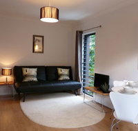 Bangalley Holiday apartment  - Geraldton Accommodation