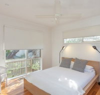 Amour Eva Retreats  - Geraldton Accommodation