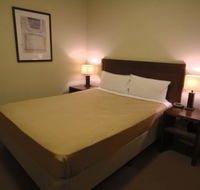 The Harbour Phoenix Serviced Apartments - Geraldton Accommodation