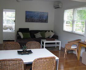  Geraldton Accommodation