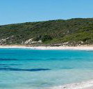 Canal Rocks Beach Front Apartments - Geraldton Accommodation