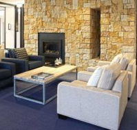 Ocean Club Resort - Geraldton Accommodation