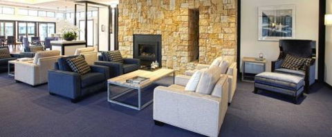 Ocean Club Resort - Geraldton Accommodation 0