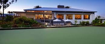 Ocean Club Resort - Geraldton Accommodation 2