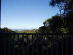 Tara At Mount Victoria - Geraldton Accommodation 4