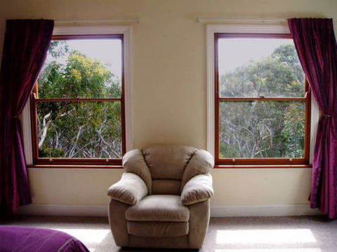 Tara At Mount Victoria - Geraldton Accommodation 9