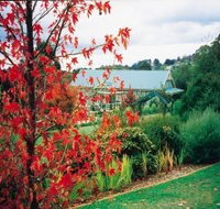 Paganetti's Luxury Country Escape - Geraldton Accommodation