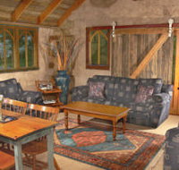 Jesmondene - Geraldton Accommodation
