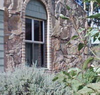 Burnbrae - Geraldton Accommodation