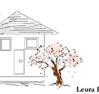 Leura Plums - Geraldton Accommodation
