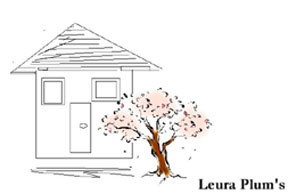 Leura Plums - Geraldton Accommodation 0