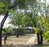 Montes Reef Resort - Geraldton Accommodation