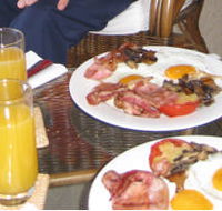 The Beach Great Ocean Road - Geraldton Accommodation