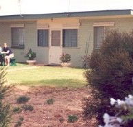 Oaklands Cottage - Geraldton Accommodation