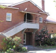 Knopwood Holiday Flat - Geraldton Accommodation