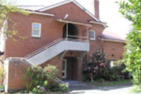 Knopwood Holiday Flat - Geraldton Accommodation 0