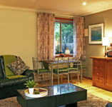 Amble At Hahndorf - Amble Fern - Geraldton Accommodation