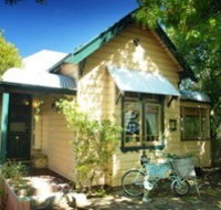 Hidden Gem - Geraldton Accommodation