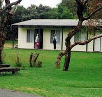 Gemini Downs Coorong Holiday Centre - Geraldton Accommodation