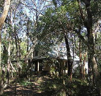 Bunjaree Cottages - Geraldton Accommodation