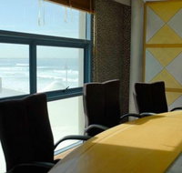 The Promenade Cronulla Virtual  Serviced Offices - Geraldton Accommodation