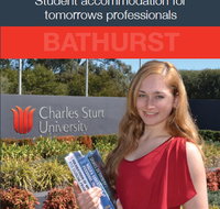 Havannah Accommodation - Geraldton Accommodation