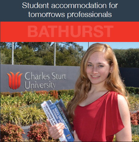 Havannah Accommodation - Geraldton Accommodation 0