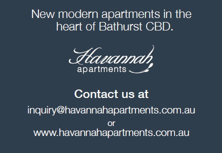 Havannah Accommodation - Geraldton Accommodation 2