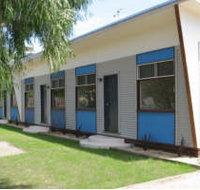 Beach Holiday Apartments - Geraldton Accommodation