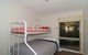 Barrakee Beach House - thumb 1