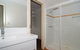 Barrakee Beach House - thumb 4