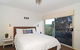 Barrakee Beach House - thumb 6