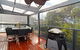 Barrakee Beach House - thumb 7
