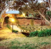 Battunga Bed amp Breakfast - Geraldton Accommodation