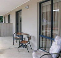 Dromana Beach Getaway - Geraldton Accommodation