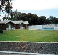 Highview Holiday Village - Geraldton Accommodation