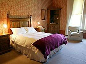 Padthaway SA Geraldton Accommodation