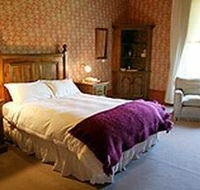 Padthaway Homestead - Geraldton Accommodation
