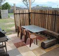 Rocky Point - Geraldton Accommodation