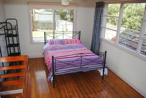 @Rocky Point - Geraldton Accommodation 1
