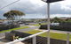 @Rocky Point - thumb 2