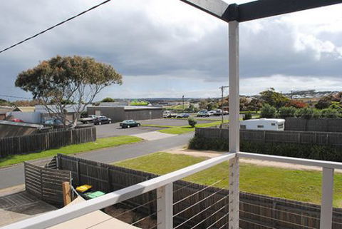 @Rocky Point - Geraldton Accommodation 2