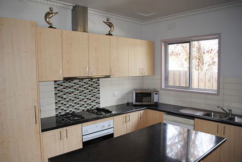 @Rocky Point - Geraldton Accommodation 3