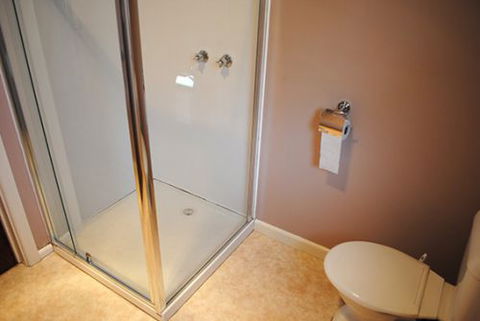 @Rocky Point - Geraldton Accommodation 6