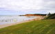 @Rocky Point - thumb 7
