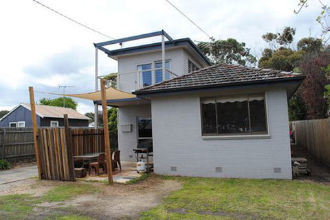 @Rocky Point - Geraldton Accommodation 8
