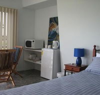 Mena Creek Eco Gardens - Geraldton Accommodation