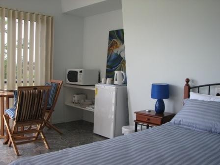 Mena Creek Eco Gardens - Geraldton Accommodation 0
