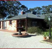 Hahndorf Creek Bed And Breakfast - Geraldton Accommodation