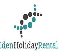 Eden Holiday Rentals - Geraldton Accommodation